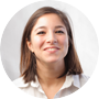 Program stakeholder